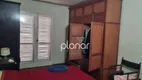 Foto 5 de Casa com 7 Quartos à venda, 250m² em Itaipava, Petrópolis