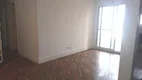 Foto 2 de Apartamento com 3 Quartos à venda, 193m² em Vila Baeta Neves, São Bernardo do Campo