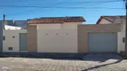 Foto 12 de Casa de Condomínio com 2 Quartos à venda, 120m² em Colina Verde, Teixeira de Freitas