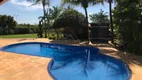 Foto 3 de Casa de Condomínio com 3 Quartos à venda, 629m² em Parque Xangrilá, Campinas