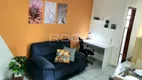 Foto 2 de Apartamento com 1 Quarto para alugar, 39m² em Vila Costa do Sol, São Carlos