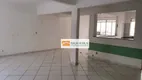 Foto 3 de Sala Comercial para alugar, 32m² em Centro, Sorocaba