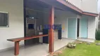 Foto 18 de Casa de Condomínio com 4 Quartos à venda, 360m² em Chácara Primavera, Jaguariúna