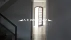 Foto 3 de Casa com 3 Quartos à venda, 170m² em Jardim Vera Tereza, Caieiras