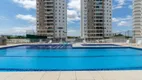 Foto 22 de Apartamento com 3 Quartos à venda, 98m² em Parque Campolim, Sorocaba