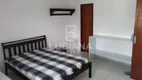 Foto 14 de Casa de Condomínio com 5 Quartos à venda, 100m² em Jardim Santana, Gravatá