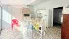 Foto 13 de Casa com 3 Quartos à venda, 156m² em Praia da Cal, Torres