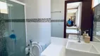 Foto 11 de Casa de Condomínio com 4 Quartos à venda, 510m² em Barra do Jacuípe, Camaçari