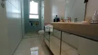 Foto 39 de Apartamento com 3 Quartos à venda, 218m² em Jardim Anália Franco, São Paulo