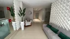 Foto 21 de Apartamento com 3 Quartos à venda, 142m² em Barra Funda, Guarujá