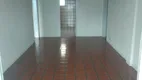 Foto 11 de Apartamento com 3 Quartos à venda, 111m² em Boa Vista, Recife