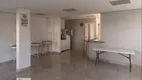 Foto 7 de Apartamento com 3 Quartos à venda, 67m² em Socorro, São Paulo