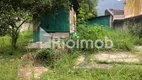 Foto 5 de Lote/Terreno à venda, 360m² em Vargem Pequena, Rio de Janeiro