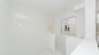 Foto 9 de Apartamento com 2 Quartos à venda, 41m² em Bonfim, Almirante Tamandaré