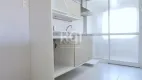 Foto 28 de Apartamento com 3 Quartos à venda, 82m² em Teresópolis, Porto Alegre