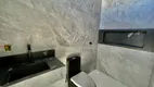 Foto 3 de Casa de Condomínio com 4 Quartos à venda, 243m² em Residencial Goiânia Golfe Clube, Goiânia