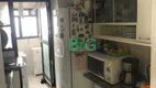 Foto 20 de Apartamento com 3 Quartos à venda, 125m² em Vila Bertioga, São Paulo