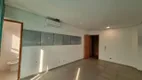 Foto 2 de Sala Comercial para alugar, 22m² em Santa Lúcia, Belo Horizonte