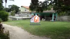 Foto 30 de Casa com 3 Quartos à venda, 96m² em Areal, Araruama