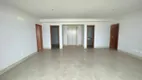 Foto 2 de Apartamento com 4 Quartos à venda, 178m² em Setor Oeste, Goiânia