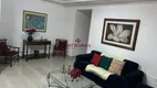 Foto 4 de Apartamento com 4 Quartos à venda, 150m² em Gutierrez, Belo Horizonte