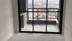 Foto 3 de Apartamento com 2 Quartos à venda, 61m² em Bela Vista, Osasco