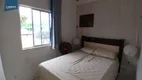 Foto 16 de Apartamento com 2 Quartos à venda, 54m² em Passaré, Fortaleza