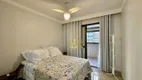 Foto 21 de Apartamento com 4 Quartos à venda, 153m² em Jardim Astúrias, Guarujá