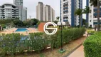 Foto 28 de Apartamento com 2 Quartos à venda, 56m² em Vila Regente Feijó, São Paulo