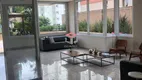 Foto 17 de Apartamento com 3 Quartos à venda, 118m² em Vila Valparaiso, Santo André