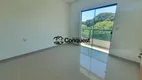 Foto 7 de Apartamento com 3 Quartos à venda, 85m² em Eldorado, Contagem