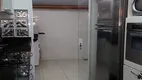 Foto 5 de Sobrado com 3 Quartos à venda, 90m² em Vila Metalurgica, Santo André