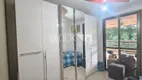 Foto 19 de Apartamento com 3 Quartos à venda, 143m² em Recreio Dos Bandeirantes, Rio de Janeiro