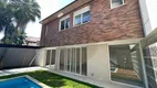 Foto 18 de Casa de Condomínio com 3 Quartos à venda, 472m² em Jardim dos Estados, São Paulo