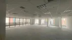 Foto 6 de Ponto Comercial para alugar, 557m² em Itaim Bibi, São Paulo