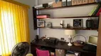 Foto 7 de Apartamento com 3 Quartos à venda, 65m² em Despraiado, Cuiabá