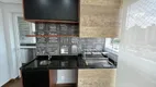 Foto 20 de Apartamento com 2 Quartos à venda, 90m² em Vila Santa Catarina, São Paulo