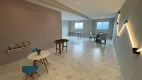 Foto 3 de Apartamento com 2 Quartos à venda, 53m² em Vila Caicara, Praia Grande