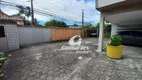 Foto 25 de Apartamento com 3 Quartos à venda, 117m² em Fátima, Fortaleza