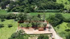 Foto 14 de Lote/Terreno à venda, 1000m² em Recanto Campestre Viracopos Gleba 2, Indaiatuba