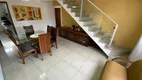 Foto 2 de Cobertura com 4 Quartos à venda, 194m² em Santa Amélia, Belo Horizonte