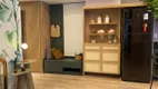 Foto 7 de Apartamento com 2 Quartos à venda, 58m² em Ipanema, Rio de Janeiro