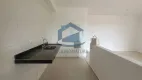 Foto 7 de Apartamento com 3 Quartos à venda, 93m² em Vila Almeida, Indaiatuba