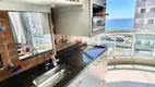 Foto 2 de Apartamento com 2 Quartos à venda, 80m² em Coqueiral de Itaparica, Vila Velha