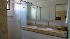 Foto 9 de Apartamento com 3 Quartos à venda, 161m² em Setor Marista, Goiânia