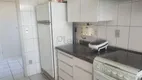 Foto 7 de Apartamento com 3 Quartos à venda, 266m² em Cambuí, Campinas