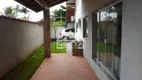 Foto 2 de Casa com 4 Quartos à venda, 150m² em Barranco Alto, Caraguatatuba