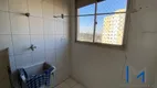 Foto 9 de Apartamento com 2 Quartos à venda, 50m² em Vila Silva Ribeiro, Carapicuíba