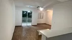 Foto 2 de Apartamento com 2 Quartos à venda, 67m² em Vila Andrade, São Paulo