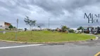 Foto 35 de Lote/Terreno à venda, 459m² em Alphaville Nova Esplanada, Votorantim